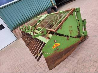 Spitmachine Celli spitmachine NG 12-310