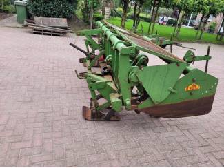 Spitmachine Celli spitmachine NG 12-310