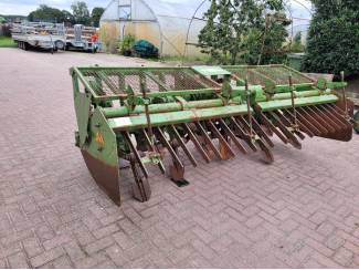 Spitmachine Celli spitmachine NG 12-310