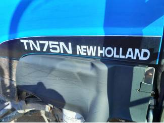 smalspoortractoren Smalspoor Tractor