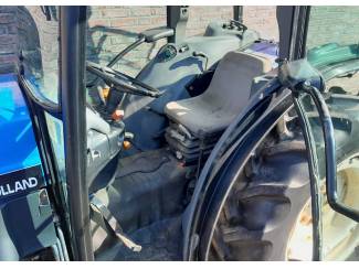 smalspoortractoren Smalspoor Tractor