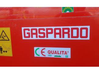 kunstmeststrooiers Brede Rijenstrooier