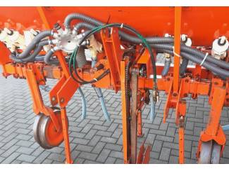 kunstmeststrooiers Brede Rijenstrooier