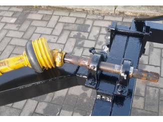 Appelbomen Zijschudichter , Zijrooier