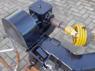 Appelbomen Zijschudichter , Zijrooier