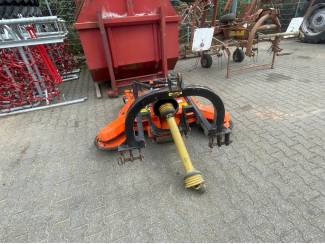 cirkelmaaiers Perfect FV2-160 strokenmaaier