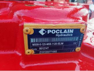 aanhangwagens Te koop 2 boreco sleuvenfrezen