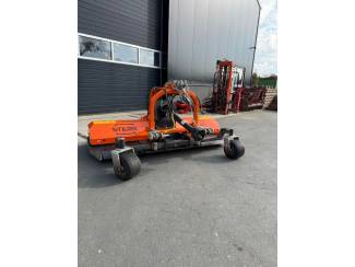 cirkelmaaiers Sterk RMV 22/30