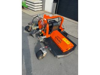 cirkelmaaiers Sterk RMV 22/30