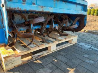 rotoreg Boomgaardfrees