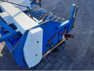 rotoreg Boomgaardfrees