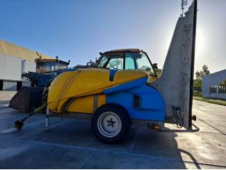 KWH D-1035 V3 boomgaardspuit - 1997