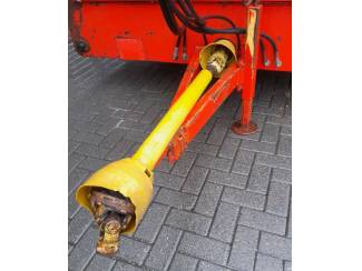 compoststrooiers Goedkope Compoststrooier