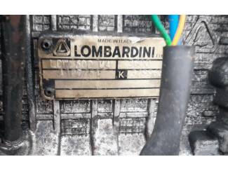 hoogwerkers en plukkoppers Snoeiplateau voor Ruwterrein