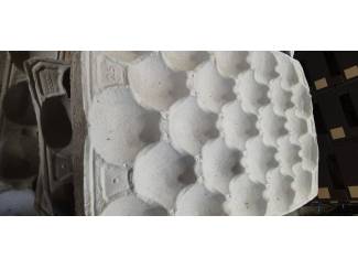 verpakkingsmachines Diverse maten pakbladen tegen gunstige prijs