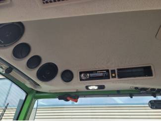 smalspoortractoren fendt vario gen3 smalspoor 105cm breed