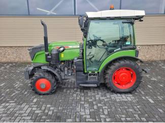 fendt vario gen3 smalspoor 105cm breed
