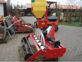 rotoreg NIEUWE ROTORKOPEGGEN