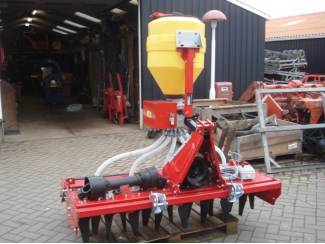 rotoreg NIEUWE ROTORKOPEGGEN