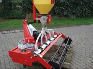 rotoreg NIEUWE ROTORKOPEGGEN