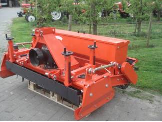 rotoreg NIEUWE ROTORKOPEGGEN