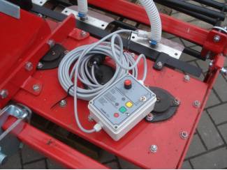 rotoreg NIEUWE ROTORKOPEGGEN