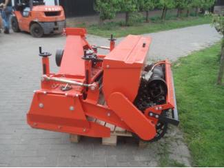 rotoreg NIEUWE ROTORKOPEGGEN