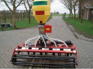 rotoreg NIEUWE ROTORKOPEGGEN