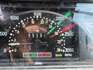 aanhangwagens Fiat 70-86