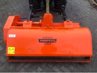 Snipperaars Perfect versnipperaar, BG2 150