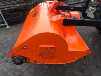 Snipperaars Perfect versnipperaar, BG2 150