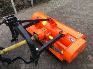 Snipperaars Perfect versnipperaar, BG2 150