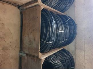 beregening en toebehoren Druppelslang 10 km