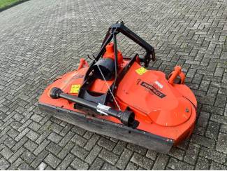 Perfect van Wamel TKR200