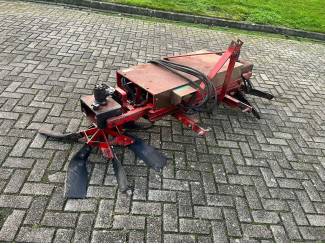 strokenpoetsers Gijssel strokenpoetser