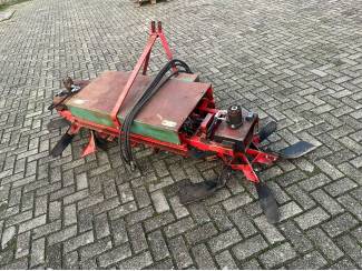 strokenpoetsers Gijssel strokenpoetser