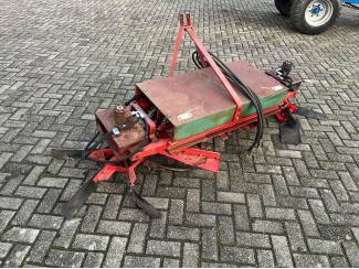 strokenpoetsers Gijssel strokenpoetser