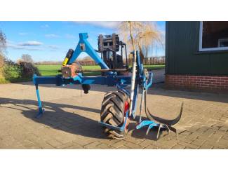 MDE schudlichter VSR500