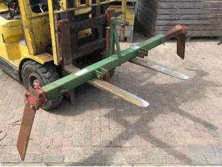 smalspoortractoren Gevraagd fruitteelt machines