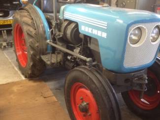 Gezocht: Gevraagd fruitteelt machines