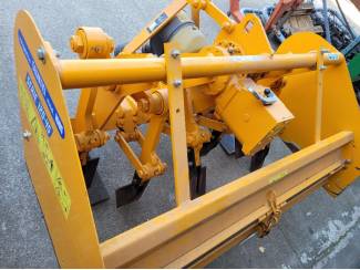 Spitmachine Selvatici krukas spitmachine vj 1456