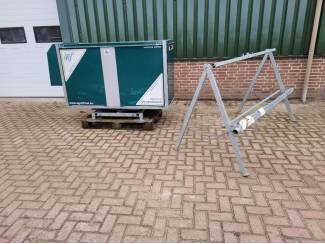 Kersen Frostguard GC 20