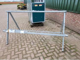 Kersen Frostguard GC 20