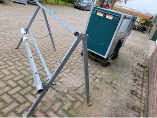 Kersen Frostguard GC 20