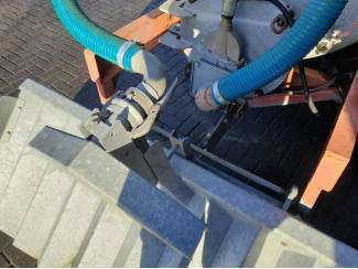 gierkar Compacte Gierkar