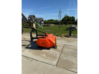 Snipperaars Perfect versnipperaar 1.50m