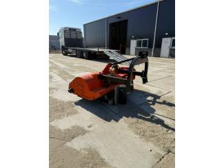 Snipperaars Perfect versnipperaar 1.50m