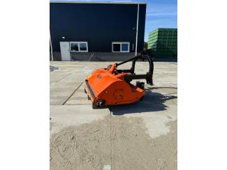 Snipperaars Perfect versnipperaar 1.50m