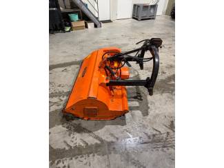 Snipperaars Perfect versnipperaar 1.50m