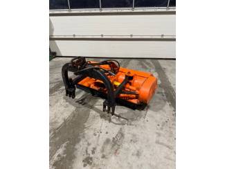 Snipperaars Perfect versnipperaar 1.50m